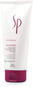 WELLA PROFESSIONALS SP Color Save Conditioner 200 ml - Kondicionér