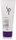 PROFESSIONALS SP Smoothen Conditioner 200 ml