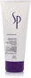 WELLA PROFESSIONALS SP Smoothen Conditioner 200 ml - Kondicionér