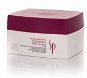 WELLA PROFESSIONALS SP Color Save Mask 200 ml - Hair Mask