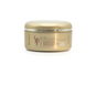 WELLA PROFESSIONALS SP LuxeOil Keratin Mask 150 ml - Maska na vlasy