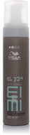 WELLA PROFESSIONALS Eimi Soft Twirl Mousse 200 ml - Hair Mousse