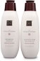 RITUALS The Ritual Of Ayurveda Hair Care Value Pack 500 ml - Haircare Set