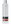 Coral 300 ml