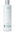 Grey 300 ml