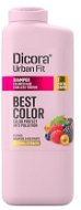 DICORA Urban Fit Shampoo Best Color 400 ml - Sampon