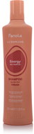 FANOLA Vitamins Energy Be Complex Shampoo 350 ml - Šampon