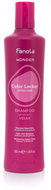 FANOLA Wonder Color Locker Shampoo 350 ml - Šampon