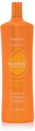 FANOLA Wonder Nourishing Extra Care Shampoo 1000 ml - Shampoo