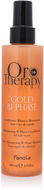 FANOLA Oro Therapy Bi-Phase Oro Puro Conditioner 200 ml - Kondicionér