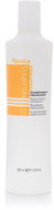 FANOLA Restructuring Conditioner 350 ml - Kondicionér