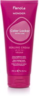 FANOLA Wonder Color Locker Extra Care Sealing Cream 200 ml - Hair Balm