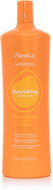 FANOLA Wonder Nourishing Extra Care Conditioner 1000 ml - Conditioner