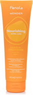 FANOLA Wonder Nourishing Extra Care Conditioner 300 ml - Conditioner