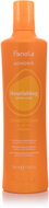 FANOLA Wonder Nourishing Extra Care Conditioner 350 ml - Conditioner