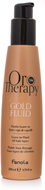 FANOLA Oro Therapy Gold Fluid Leave In 200 ml - Hair Tonic