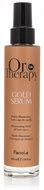 FANOLA Oro Therapy Gold Serum 100 ml - Hair Serum