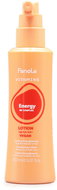FANOLA Vitamins Energy Be Complex Lotion 150 ml - Hair Tonic