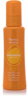 FANOLA Wonder Nourishing Extra Care Elixir 100 ml - Hair Serum