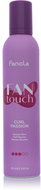 FANOLA Fan Touch Curl Passion Curl Mousse 300 ml - Hair Mousse
