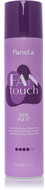 FANOLA Fan Touch Eco Fix It Extra Strong Ecologic Lacquer 320 ml - Hairspray