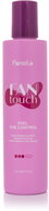 FANOLA Fan Touch Feel The Control Curl Defining Fluid 200 ml - Hair Gel