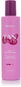 FANOLA Fan Touch Feel The Control Curl Defining Fluid 200 ml - Gel na vlasy