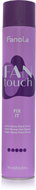 FANOLA Fan Touch Fix It Extra Strong Hair Spray 750 ml - Hairspray