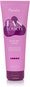 Hajzselé FANOLA Fan Touch Give Me Hold Extra Strong Fluid Gel 250 ml - Gel na vlasy
