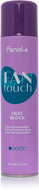 FANOLA Fan Touch Heat Block Thermal Protective Spray 300 ml - Hajspray