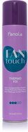 FANOLA Fan Touch Thermo Fix Thermal Protective Fixing Spray 300 ml - Hairspray
