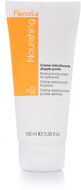 FANOLA Nutri Care Restructuring Cream For Split Ends 100 ml - Krém na vlasy
