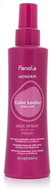 FANOLA Wonder Color Locker Extra Care Milk Spray 195 ml - Hair Styling Spray