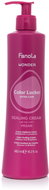 FANOLA Wonder Color Locker Sealing Cream 480 ml - Krém na vlasy