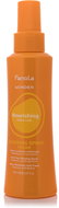 FANOLA Wonder Nourishing Extra Care Glossing Spray 150 ml - Hair Styling Spray