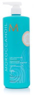 MOROCCANOIL Curl Enhancing Shampoo 1000 ml - Shampoo