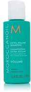 MOROCCANOIL Extra Volume Shampoo 70 ml - Shampoo