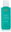 Extra Volume Shampoo 70 ml