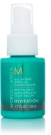 MOROCCANOIL All In One Leave-In Conditioner 50 ml - Conditioner
