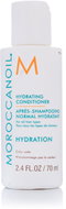 MOROCCANOIL Hydrating Conditioner 70 ml - Conditioner