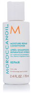 MOROCCANOIL Moisture Repair Conditioner 70 ml - Kondicionér