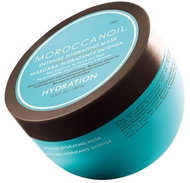 MOROCCANOIL Intense Hydrating Mask 250 ml - Hair Mask
