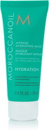MOROCCANOIL Intense Hydrating Mask 75 ml - Hair Mask