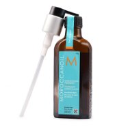 MOROCCANOIL Moroccanoil Treatment 100 ml - Olej na vlasy