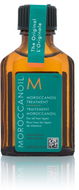 Olej na vlasy MOROCCANOIL Moroccanoil Treatment 25 ml - Olej na vlasy