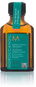 Olej na vlasy MOROCCANOIL Moroccanoil Treatment 25 ml - Olej na vlasy