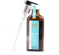 MOROCCANOIL Moroccanoil Treatment Light 100 ml - Olej na vlasy