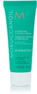 Hajformázó krém MOROCCANOIL Hydrating Styling Cream 75ml - Krém na vlasy