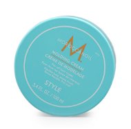 MOROCCANOIL Molding Cream 100 ml - Krém na vlasy