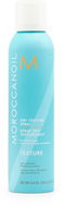 MOROCCANOIL Dry Texture Spray 205 ml - Hajlakk